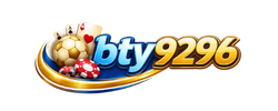 bty9296.cc